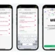 Whatsapp bakal luncurkan fitur username, bisa komunikasi tanpa bagikan nomor hp