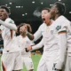 Wolves vs chelsea 3 4 drama 7 gol, the blues lolos ke 8 besar carabao cup