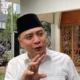 Wow! pasang tenda hajatan tanpa izin di surabaya bisa kena denda hingga rp50 juta