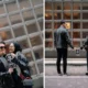 Zaskia sungkar hamil anak kedua, ukkasya bakal punya adik laki laki!