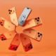 Iphone 18 dikabarkan punya ram lebih besar 50 persen, ini bocorannya