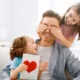 15 ucapan selamat hari ayah nasional 2025 yang menyentuh hati