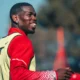 2 tahun absen, paul pogba siap comeback bersama as monaco