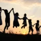 20 november memperingati hari apa simak sejarah hari anak sedunia!