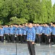 29 november memperingati hari korpri