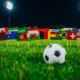 34 tim kantongi tiket ke piala dunia 2026