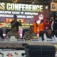 4 penculik balita bilqis ditetapkan jadi tersangka, sudah jual 9 bayi lewat media sosial