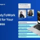 5 rekomendasi digital marketing bootcamp terbaik di indonesia