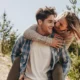 5 rutinitas yang wajib dilakukan bareng pasangan biar hubungan makin lengket!