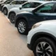 7 tips beli mobil bekas untuk pemula, dijamin nggak kena tipu!