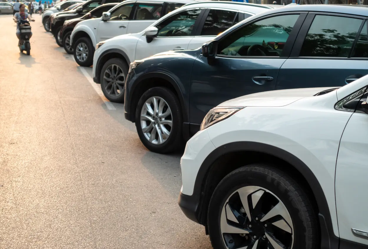 7 tips beli mobil bekas untuk pemula, dijamin nggak kena tipu!