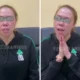 Asn di bengkulu dipecat usai video dirinya injak al qur'an viral di medsos
