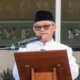Abdul mu’ti usulkan pelajaran bahasa indonesia jadi ‘bahasa dan sastra indonesia’
