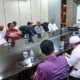 Aceh bakal punya penerbangan langsung ke arab saudi