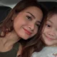 Acha septriasa akui sulit cari pasangan baru usai bercerai, kebahagiaan anak jadi prioritas utama