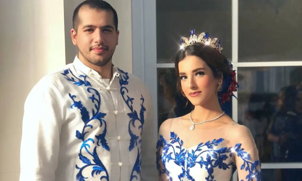 Ahmad assegaf janji kembalikan uang perusahaan tasya farasya