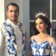 Ahmad assegaf janji kembalikan uang perusahaan tasya farasya