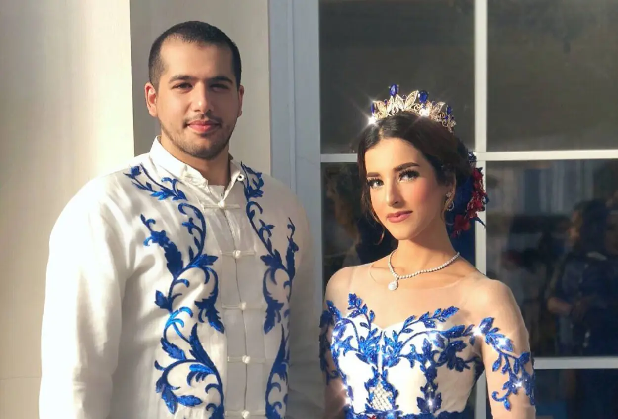Ahmad assegaf janji kembalikan uang perusahaan tasya farasya
