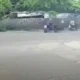 Aksi heroik satpam gagalkan komplotan begal di bekasi, uang rp450 juta selamat!