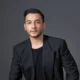 Aliff alli dipolisikan istri karena diduga nikah lagi tanpa izin