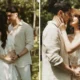 Alyssa daguise hamil, siap babymoon dan umrah bareng al ghazali akhir tahun 2025