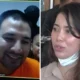 Ammar zoni minta surat nikah dari dokter kamelia saat sidang