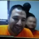 Ammar zoni ngaku kehilangan berat badan hingga 20 kilogram
