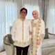 Andre taulany dan erin resmi cerai