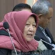 Anggota baleg dpr minta ganja dilegalkan untuk obat obatan