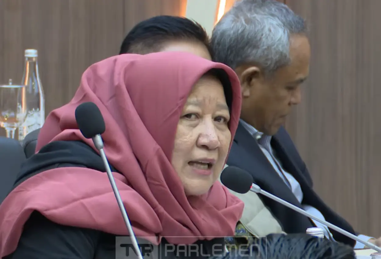 Anggota baleg dpr minta ganja dilegalkan untuk obat obatan