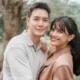 Anthony xie tepis gosip cerai dengan audi marissa sudah terlalu berlebihan