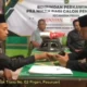 Antimainstream! pria ini beri mahar sound horeg untuk calon istrinya