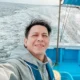 Ariel noah ngaku tak pede dekati wanita