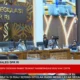 Asosiasi musisi dangdut minta pesta rakyat hingga hajatan kena royalti