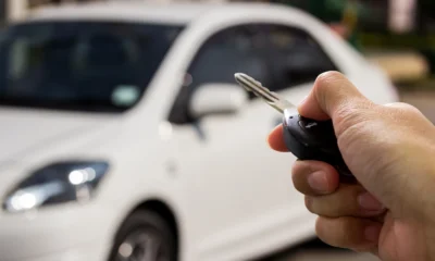 Bbnkb ii sudah dihapus, tapi urus balik nama mobil bekas tak sepenuhnya gratis