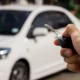 Bbnkb ii sudah dihapus, tapi urus balik nama mobil bekas tak sepenuhnya gratis