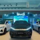 Byd salip tesla di inggris, penjualan melonjak tajam sepanjang 2025