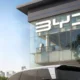 Byd sepak honda hingga mitsubishi dari deretan mobil terlaris oktober 2025