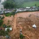 Bagaimana banjir dan longsor bisa terjadi