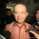 Bahlil hingga trenggono dipanggil ke istana, ini yang dibahas