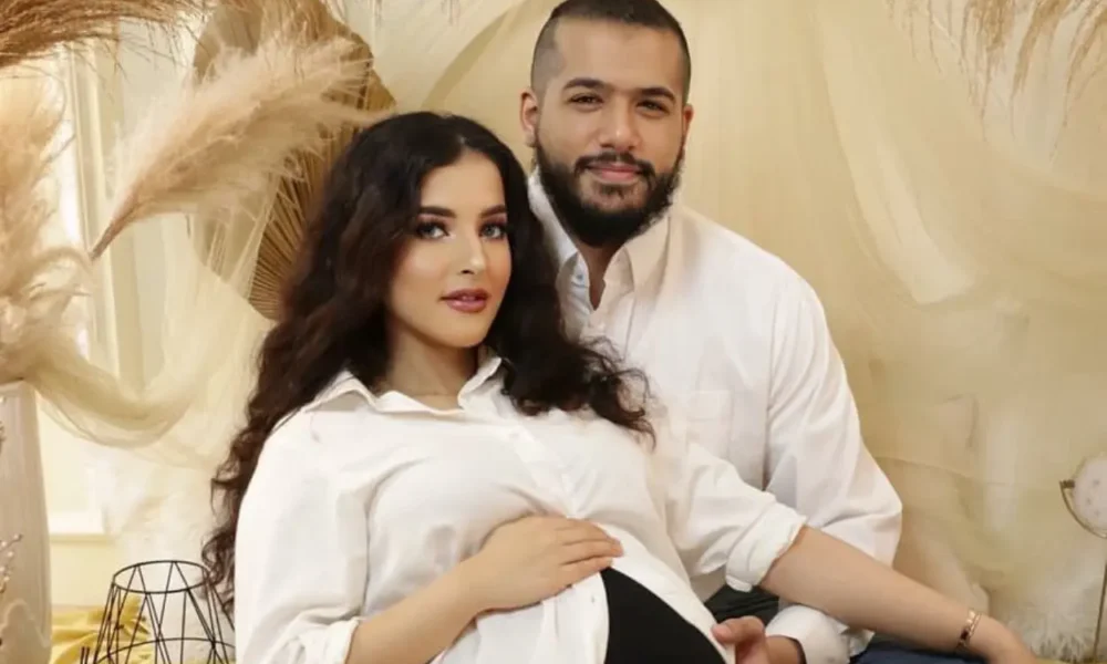 Banding dicabut, ahmad assegaf tasya farasya resmi cerai