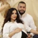 Banding dicabut, ahmad assegaf tasya farasya resmi cerai