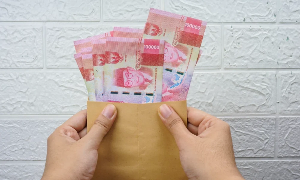 Bansos susulan bpnt, pkh, dan blt kesra tahap iv mulai cair!