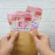 Bansos susulan bpnt, pkh, dan blt kesra tahap iv mulai cair!