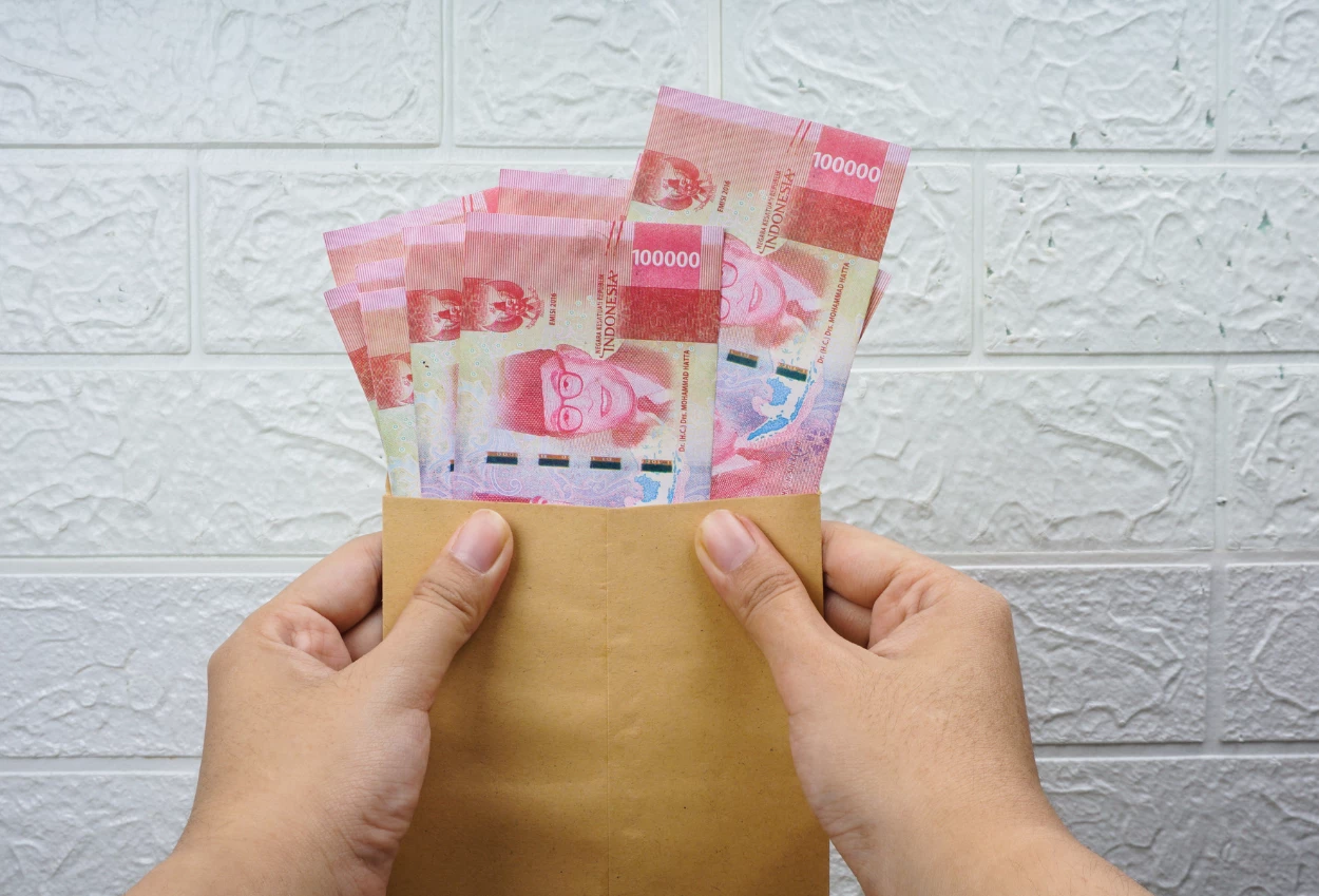 Bansos susulan bpnt, pkh, dan blt kesra tahap iv mulai cair!