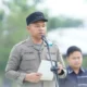 Baru 8 bulan menjabat, gubernur riau terjaring ott kpk