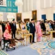 Bentuk penghormatan negara, ahli waris pahlawan dapat rp50 juta per tahun