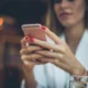 Berhenti stalking mantan! begini dampak nyatanya untuk kondisi mental