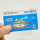 Berikut syarat daftar antrean kjp pasar jaya november 2025