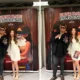 Berlangsung meriah, intip keseruan acara blind date experience season 1 jakarta part 4!